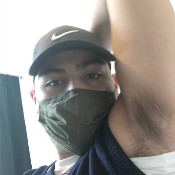 Meet your Posher, M - Picture 3 of 3